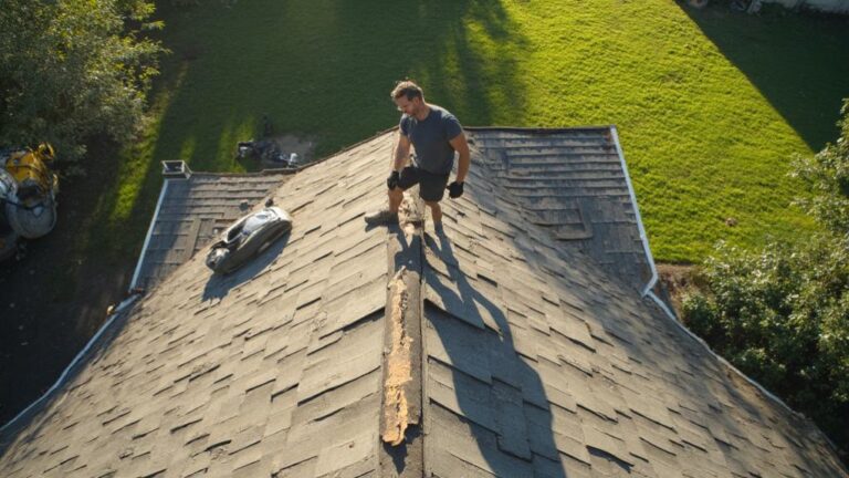 15 Home Improvement Projects You Shouldn’t DIY