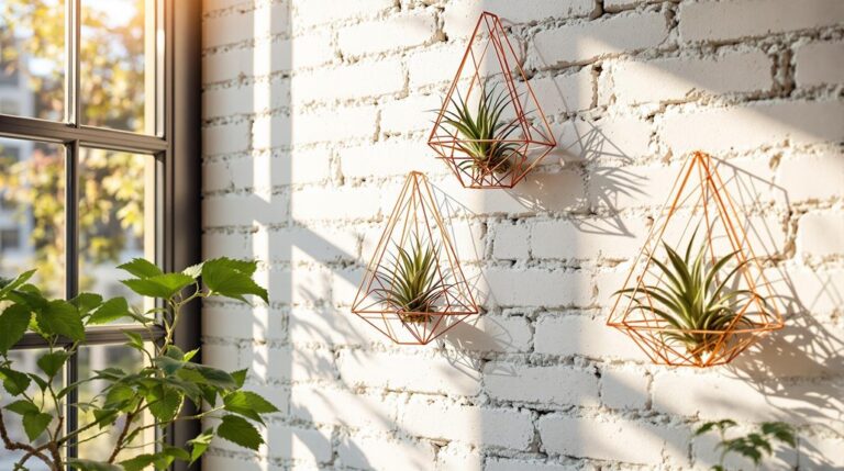 20 DIY Wall Decor Ideas For Home