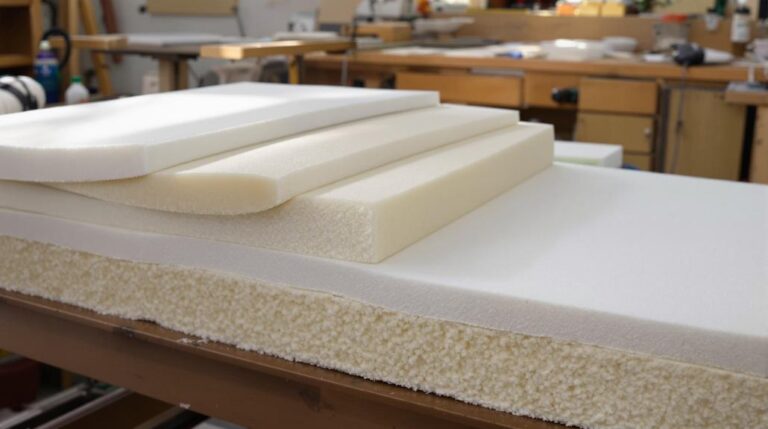 DIY Mattress: Your Complete Guide to Making Your Own Mattress