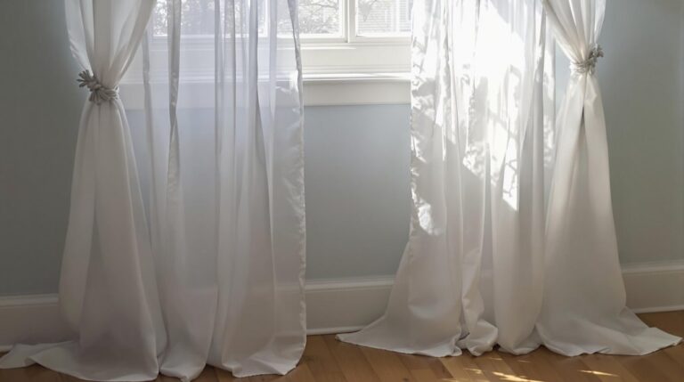 20 Creative Ways to Repurpose Old Bed Sheets