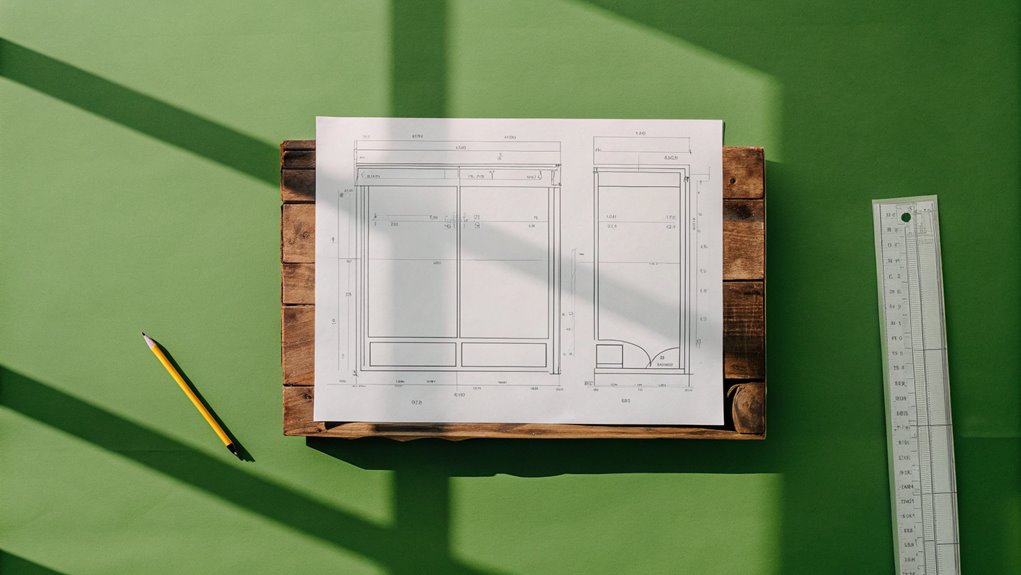 affordable simple coverage option