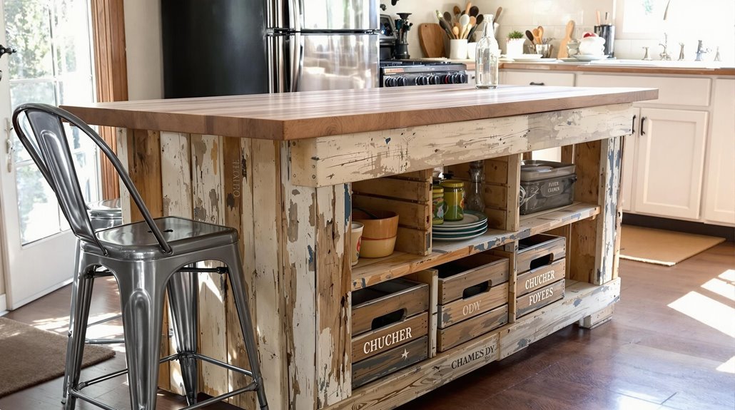 affordable supplies and equipment