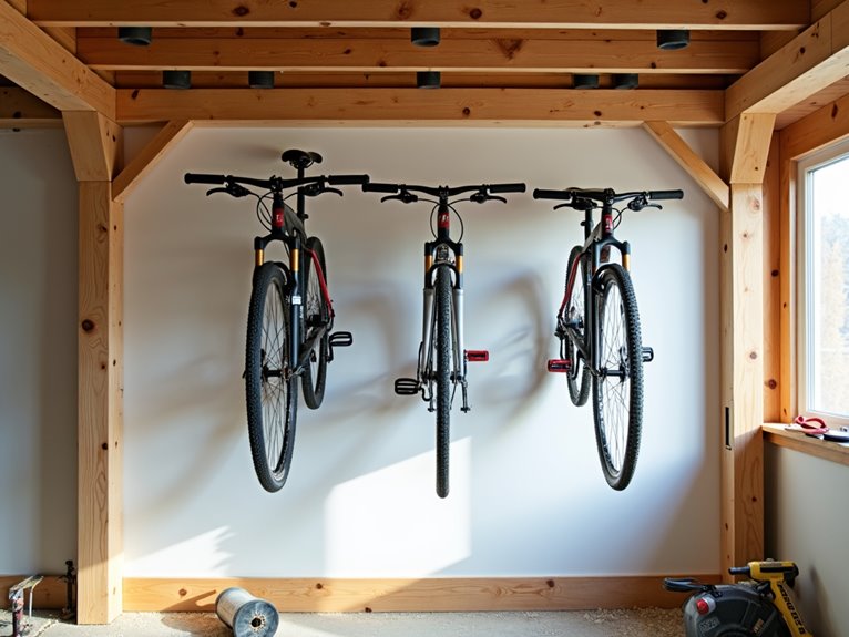 assemble according to instructions