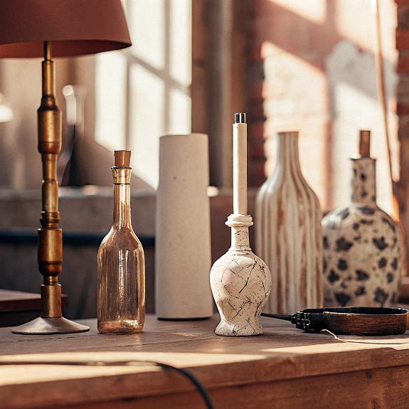 choosing the ideal foundation