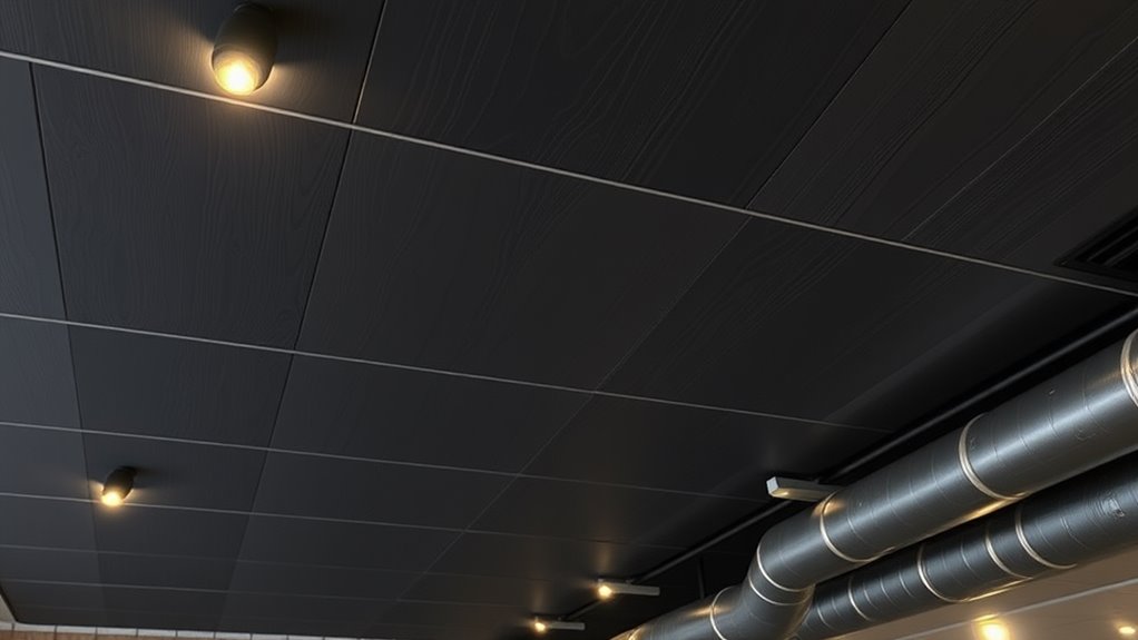 colorful wooden wall art