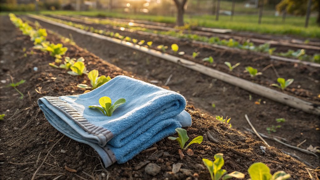 comfortable gardening knee support