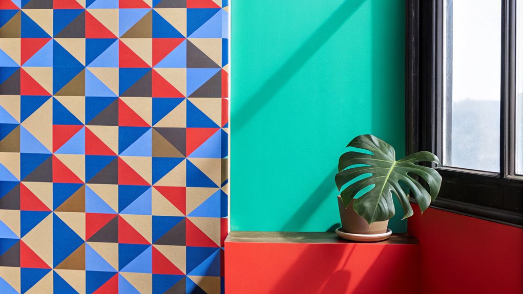 creative washi tape designs