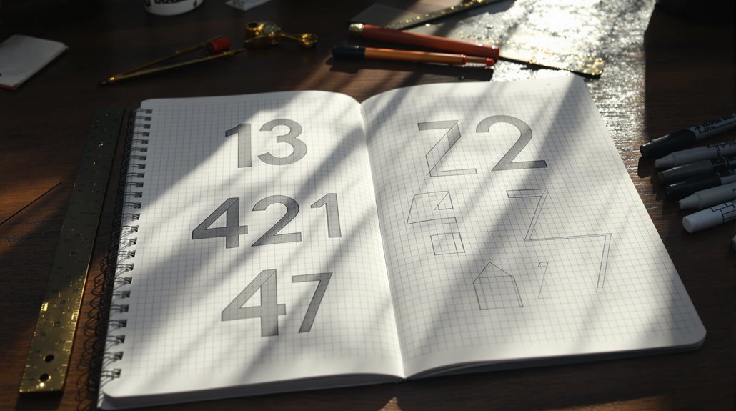 design planning process steps