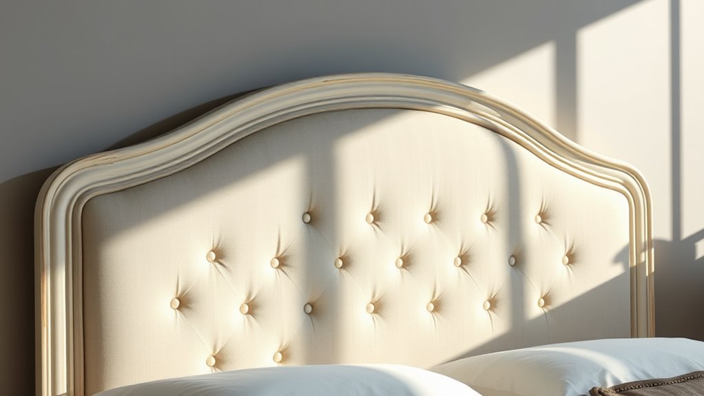 elegant rustic design elements