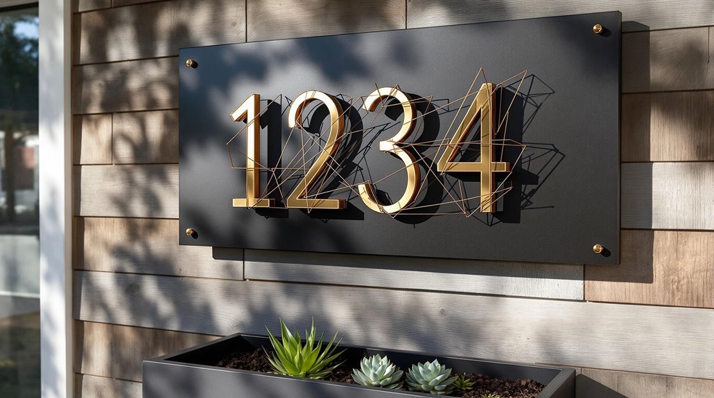 embellishing with decorative accents