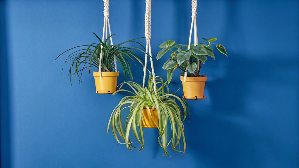 enhance simple window decor