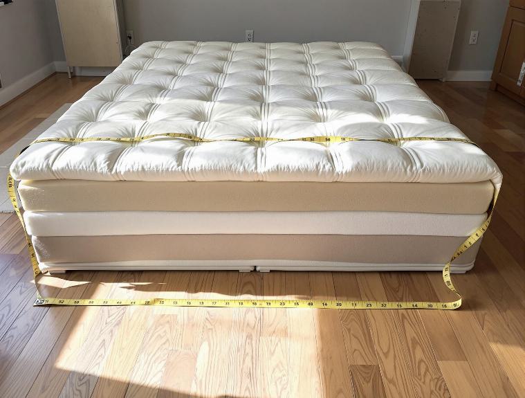 ongoing support and upkeep