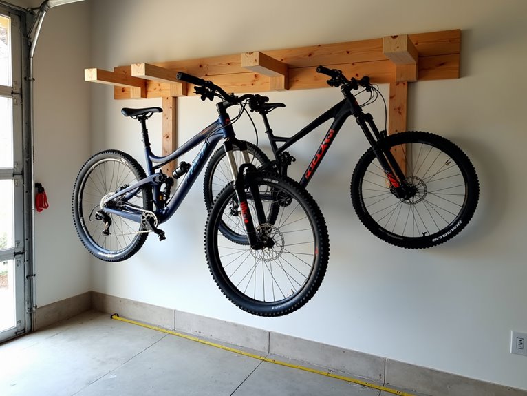 organize your storage efficiently