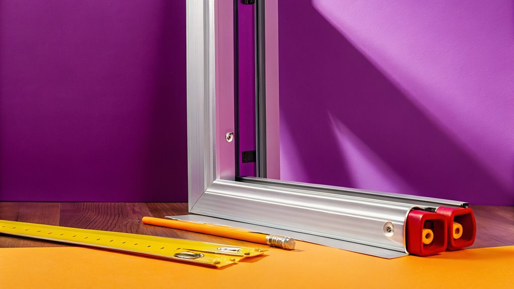 portable collapsible structure design