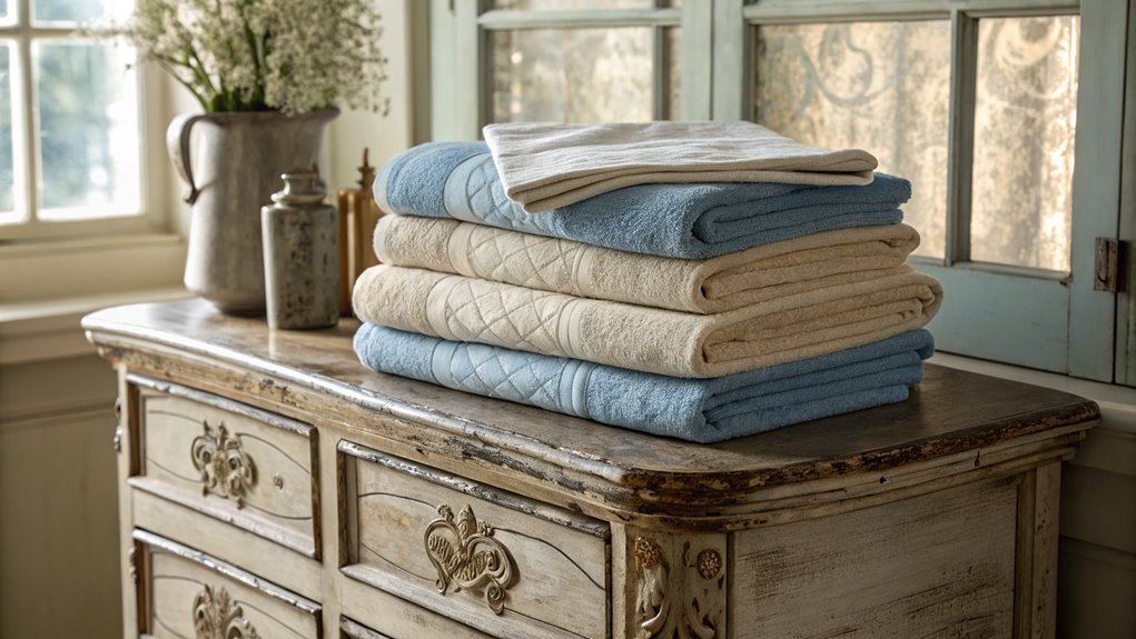 protective covers for dust