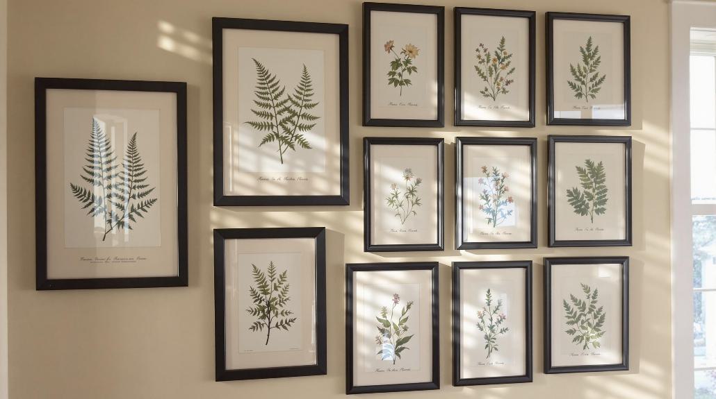 public domain image usage