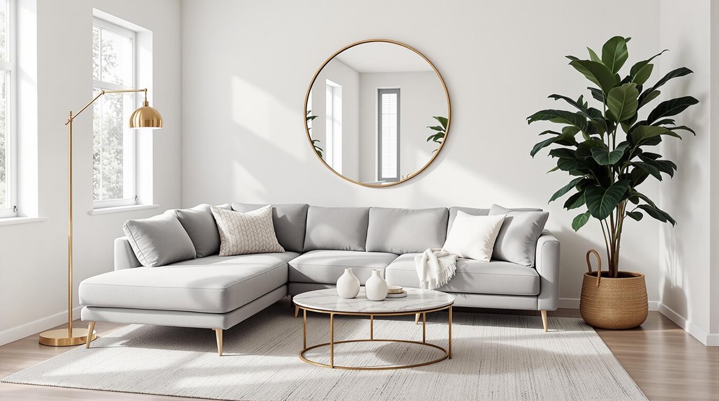 revamp your space design