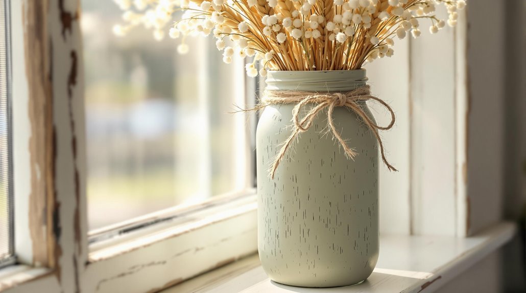 rustic container transformation projects