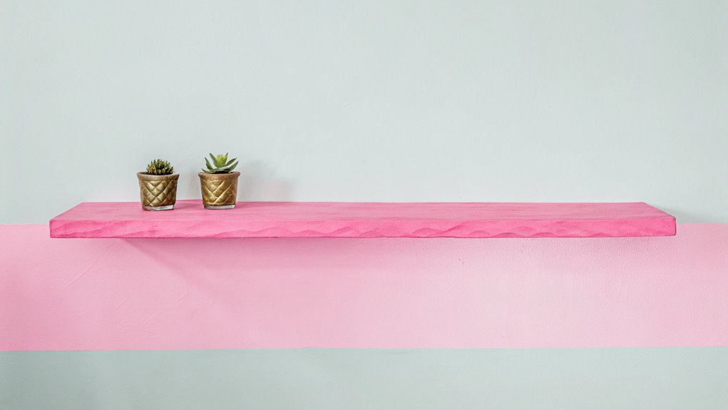 rustic wooden furniture design