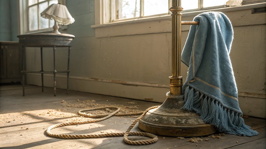 safe and secure moving