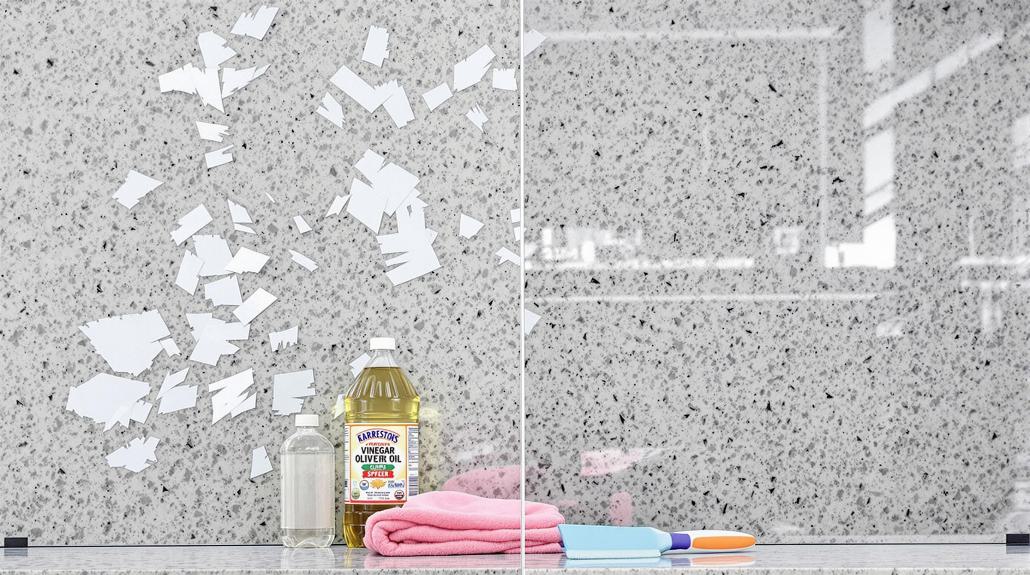 safety measures and guidelines