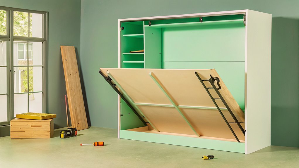 simplicity in contemporary aesthetics