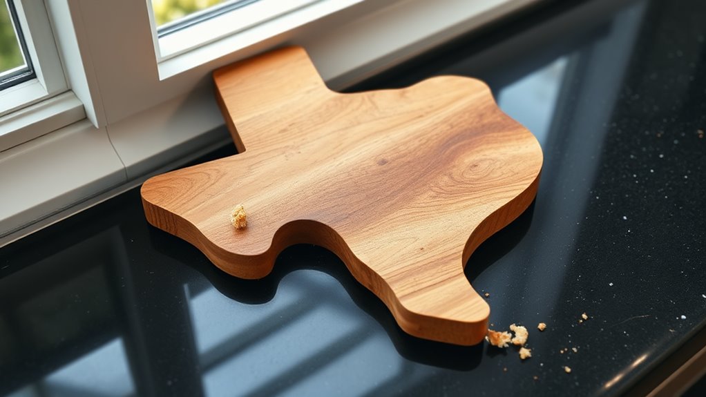 state outline design plan