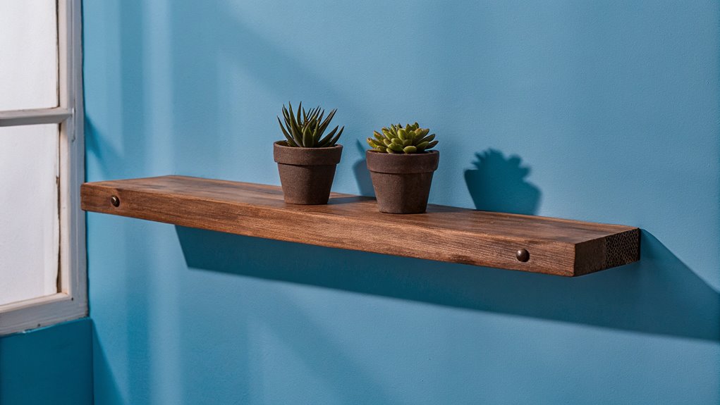 sustainable bamboo storage solution