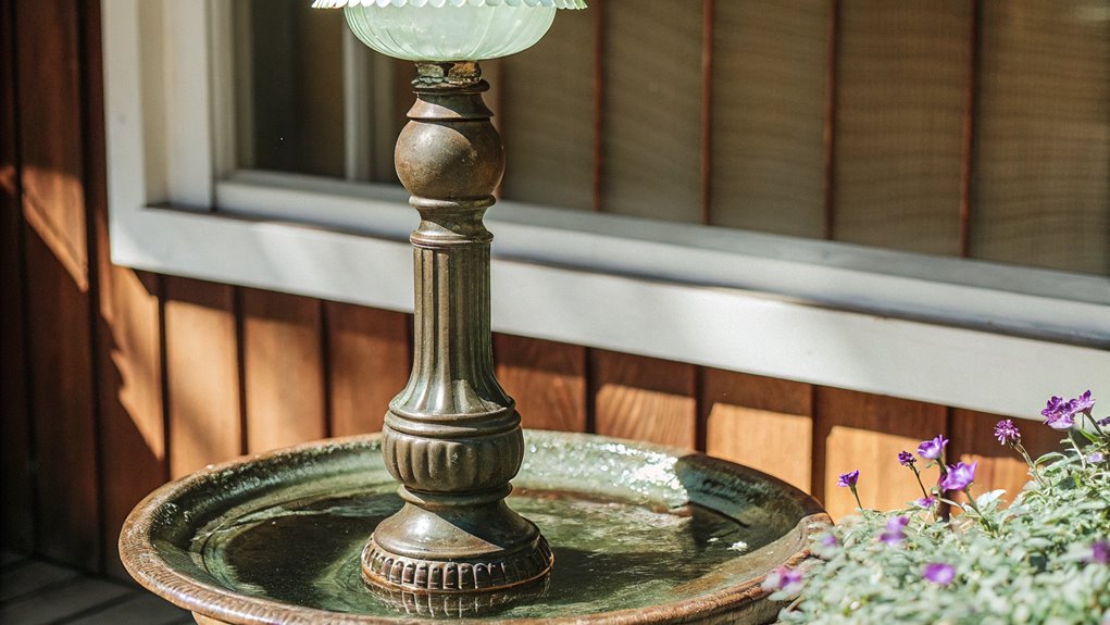 sustainable lighting design solution