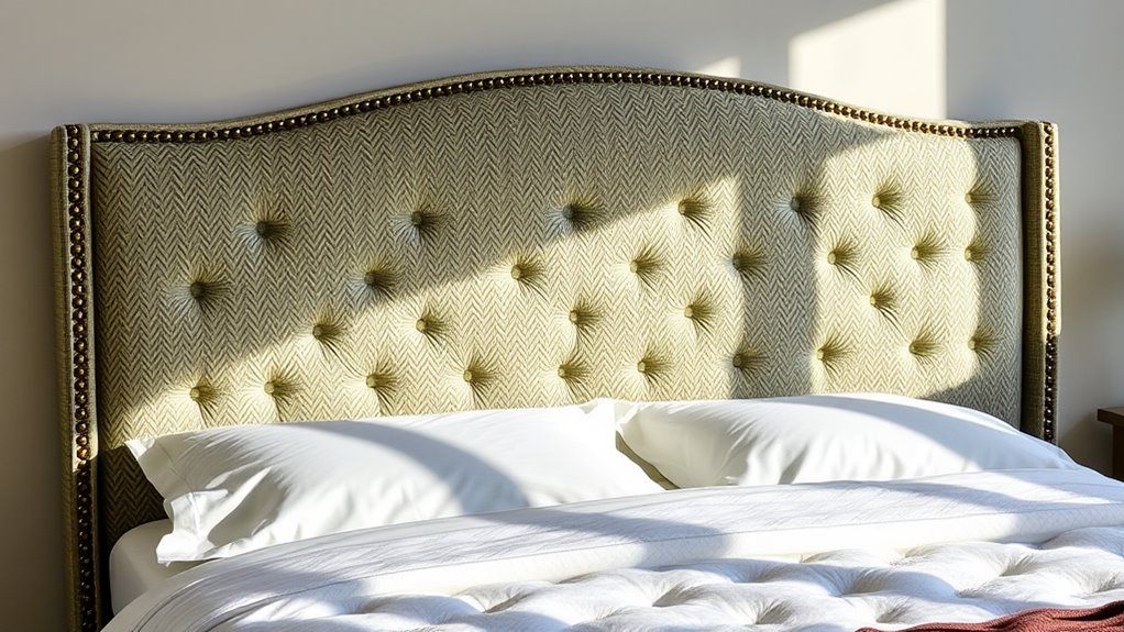 textile pattern creation process