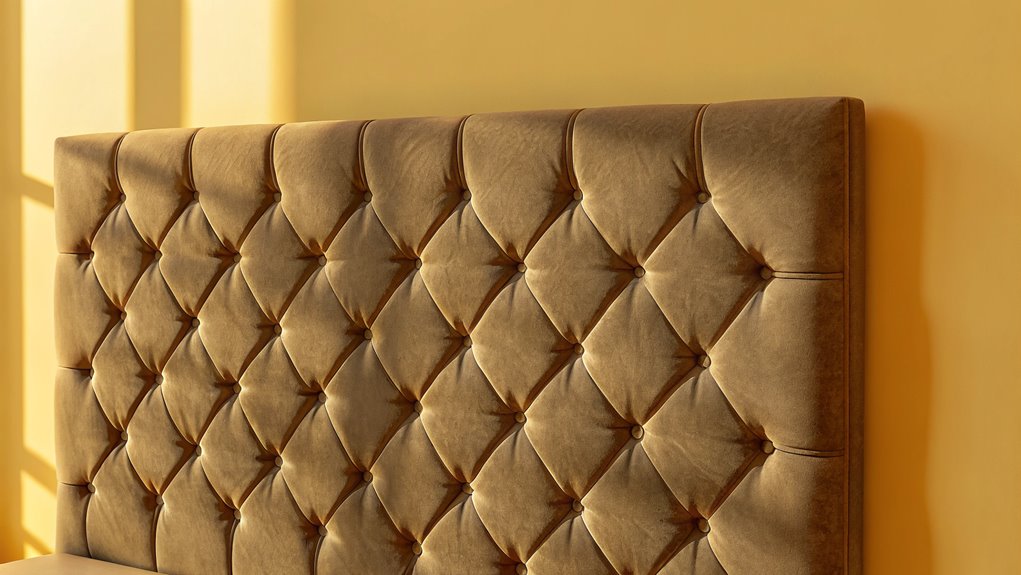 textured quilting fabric design