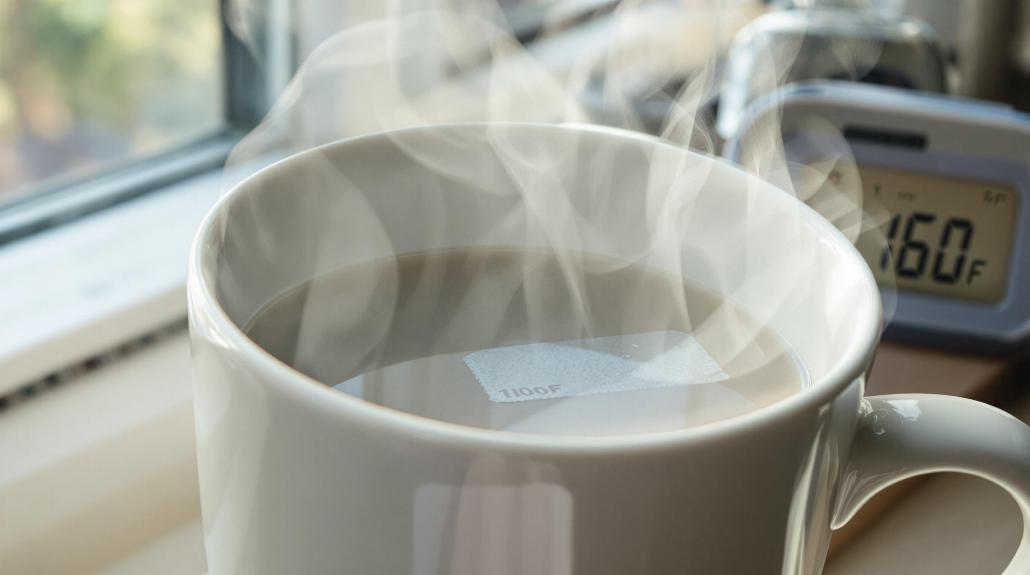 thermal energy management systems